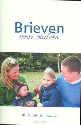 brieven-voor-ouders