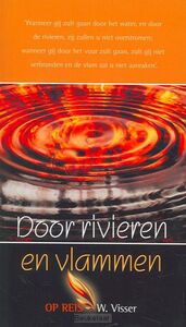 door-rivieren-en-vlammen