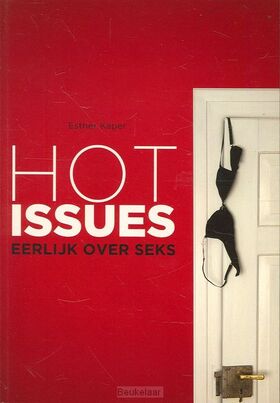 hot-issues