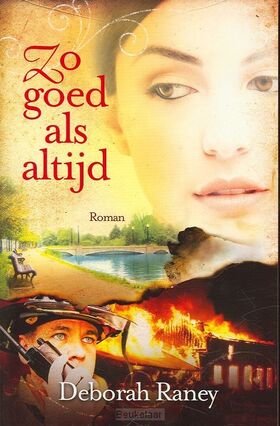 zo-goed-als-altijd