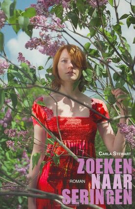 zoeken-naar-seringen