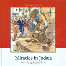 miracles-in-judaea