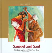 samuel-and-saul