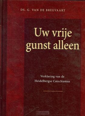 uw-vrije-gunst-alleen