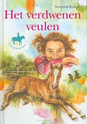 verdwenen-veulen