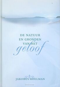 natuur-en-gronden-van-het-geloof