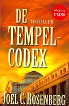 tempelcodex-midprice
