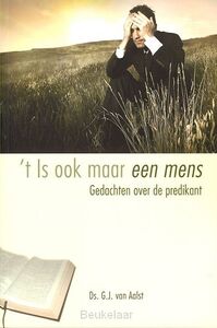 -t-is-ook-maar-een-mens