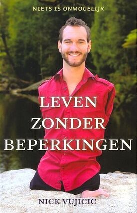 leven-zonder-beperkingen