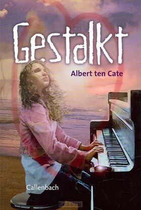 gestalkt