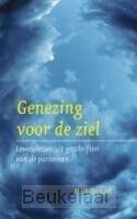 genezing-voor-de-ziel