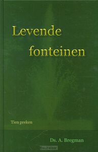 levende-fonteinen