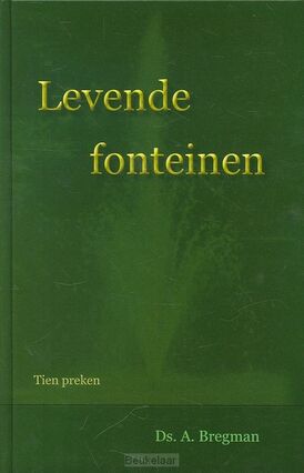 levende-fonteinen