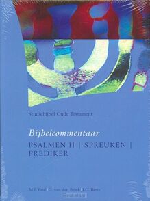 studiebijbel-ot-8-psalmen-2-prediker