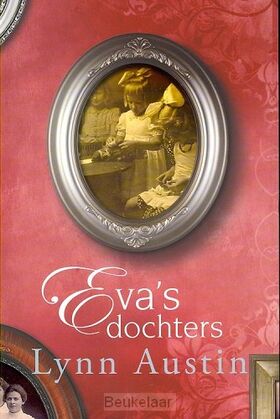 eva-s-dochters-jubileumeditie