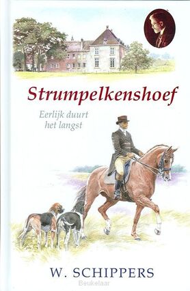 strumpelkenshoef