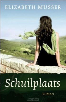 schuilplaats-midprice