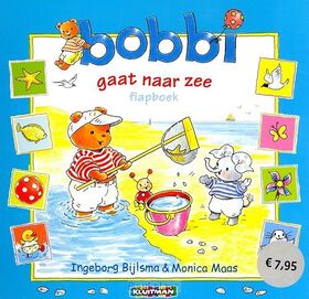 bobbi-gaat-naar-zee