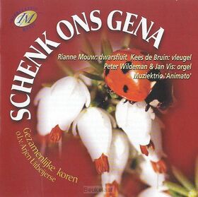 schenk-ons-gena