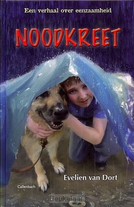 noodkreet