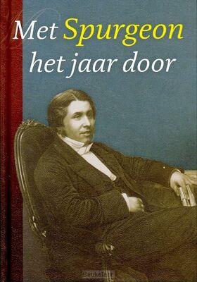 met-spurgeon-het-jaar-door