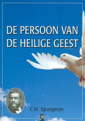 persoon-van-de-heilige-geest