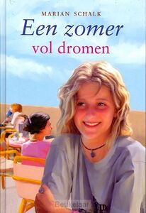 zomer-vol-dromen