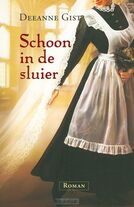 schoon-in-de-sluier