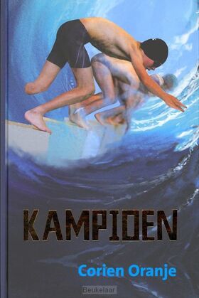 kampioen