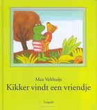 kikker-vindt-een-vriendje