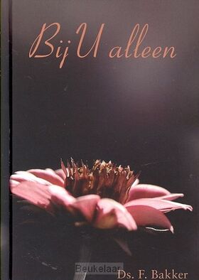 bij-u-alleen