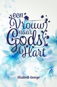 vrouw-naar-gods-hart