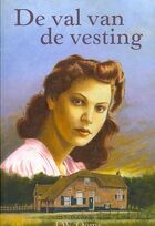 val-van-de-vesting