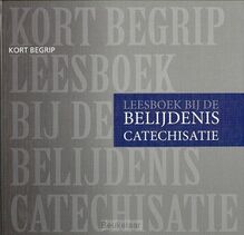 leesboek-bij-de-belijdeniscatechisatie