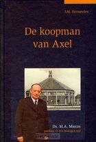 koopman-van-axel