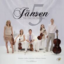 the-jansen-5