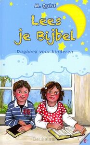 lees-je-bijbel