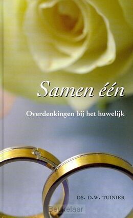 samen-een