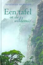 tafel-in-de-wildernis