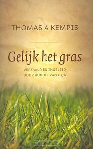 gelijk-het-gras