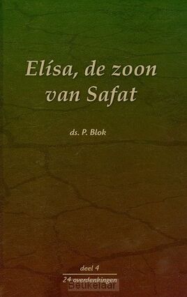 elisa-de-zoon-van-safat