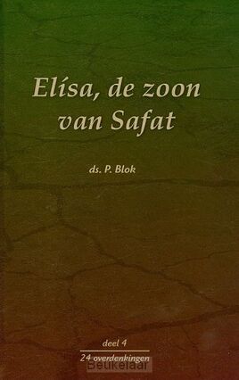 elisa-de-zoon-van-safat