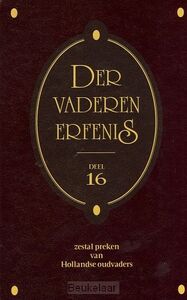 der-vaderen-erfenis-16