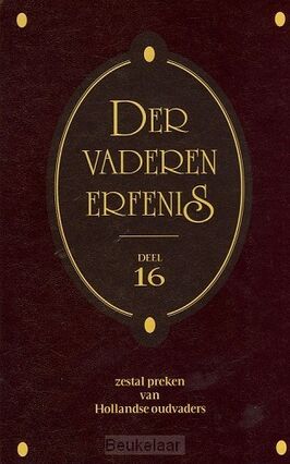 der-vaderen-erfenis-16