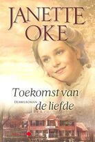 toekomst-van-de-liefde