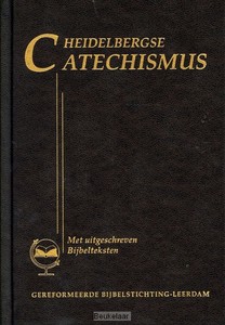heidelbergse-cat-zwart-uitg-bijb-tekst