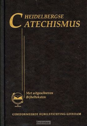 heidelbergse-cat-zwart-uitg-bijb-tekst