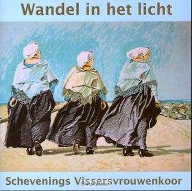 wandel-in-het-licht