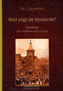 wat-zegt-de-kerkorde