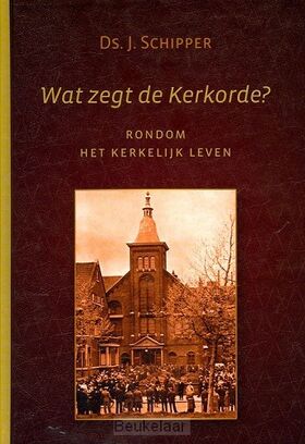 wat-zegt-de-kerkorde